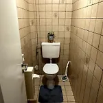 Schoene In Gruener Lage Mit Fitnessgeraet Lägenhet Linz